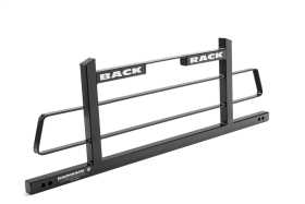 Backrack™ Headache Rack Frame 15017